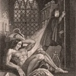 Why Frankenstein Is the Birth of Modern Science Fiction